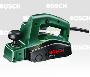 Электрорубанок Bosch PHO 1 (0603272208)