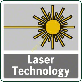 Лазер з перехресними променями Bosch QUIGO Plus (0603663600) со штативом