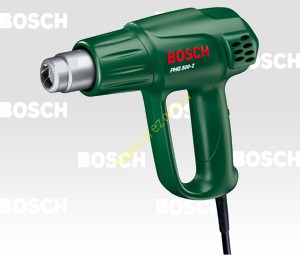 Термовоздуходувка Bosch PHG 500-2 (060329A008)