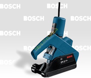 Штроборез Bosch GNF 20 CA Professional (0601612508)