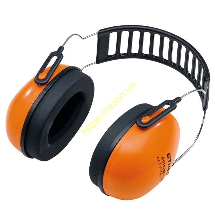 Навушники, Concept 24 код 00008840541
