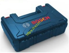 Кейс для Аккумуляторный шуруповерт Bosch GSR 1000 