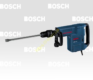 Отбойный молоток Bosch GSH 11 E  (0611316708)