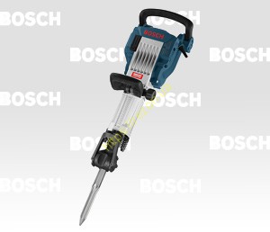 Отбойный молоток Bosch GSH 16-28 Professional  (0611335000)