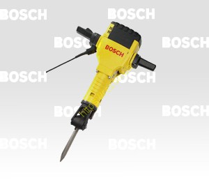 Отбойный молоток Bosch GSH 27 (0611304108)