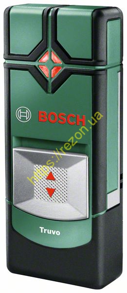 Виявник металів Bosch TRUVO (0603681121)
