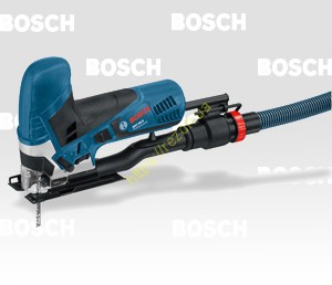 GST90E Лобзик Bosch Professional (060158F001)
