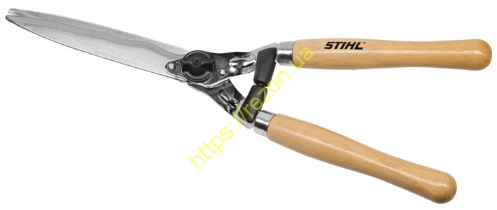 Садовые ножницы HP 10, 54 см, Stihl