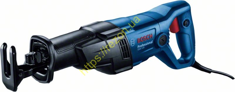 GSA 120 Bosch (06016B1020)