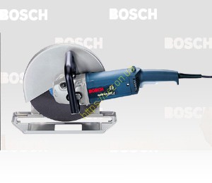 Угловая шлифмашина Bosch GWS 24-300 J (0601364973)