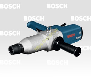 Гайковерт Bosch GDS 24  (0601434108)